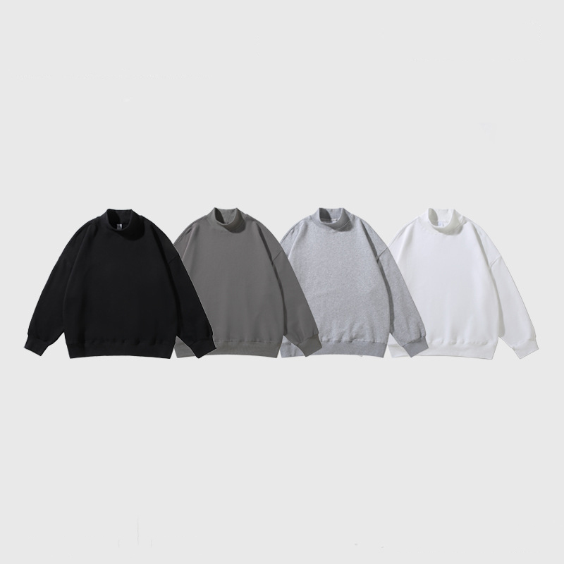 H5277 — product view