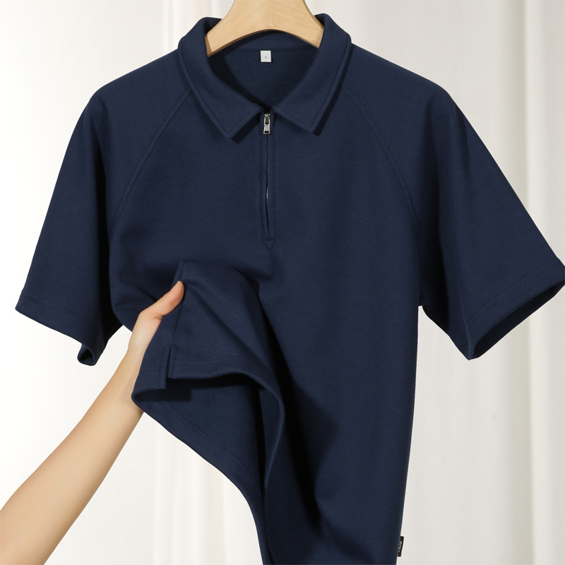 MT2592 — product image 2