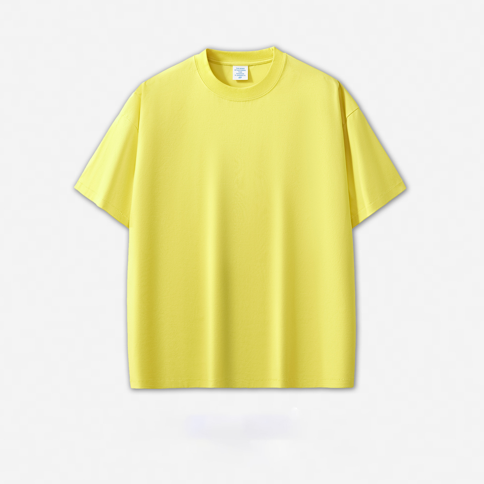 MT2759 — product image 4