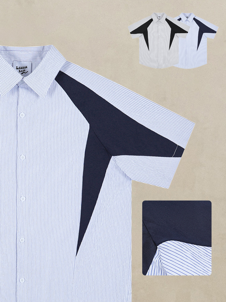 MT2751 — product image 2
