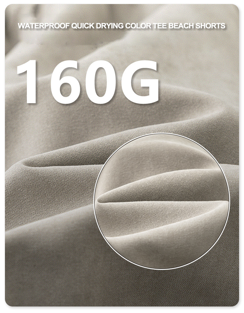 MTR3493 — product image 4