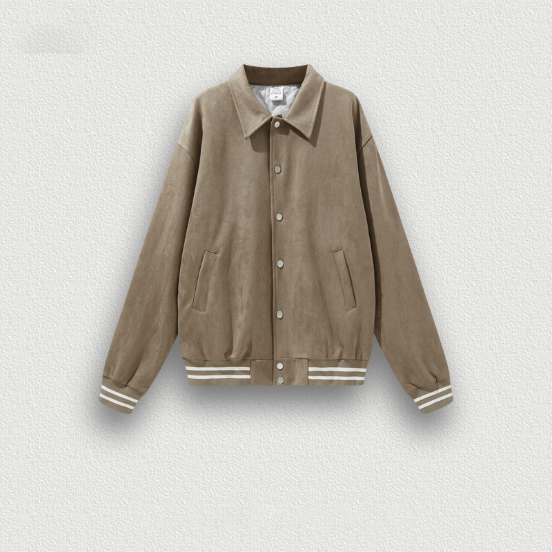 MJ2019 — product image 5