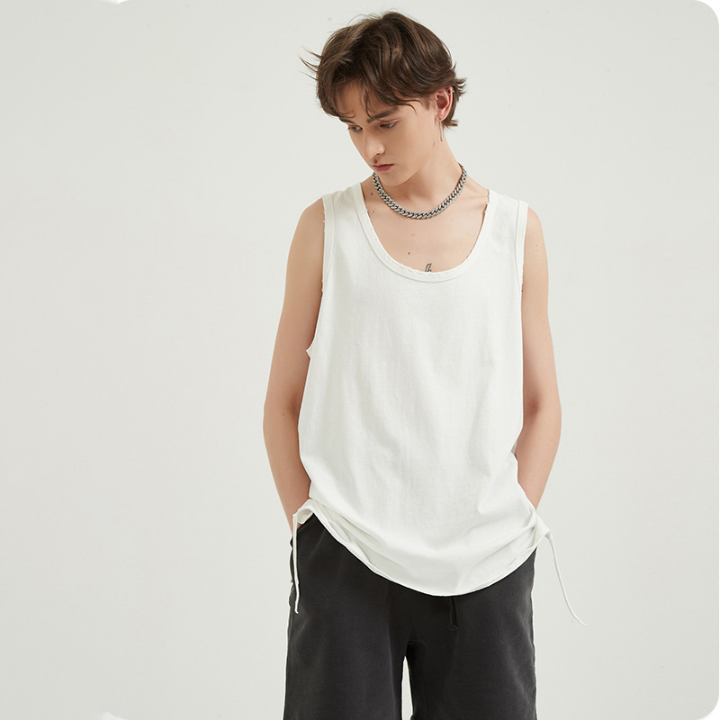 TT5033 — product image 2