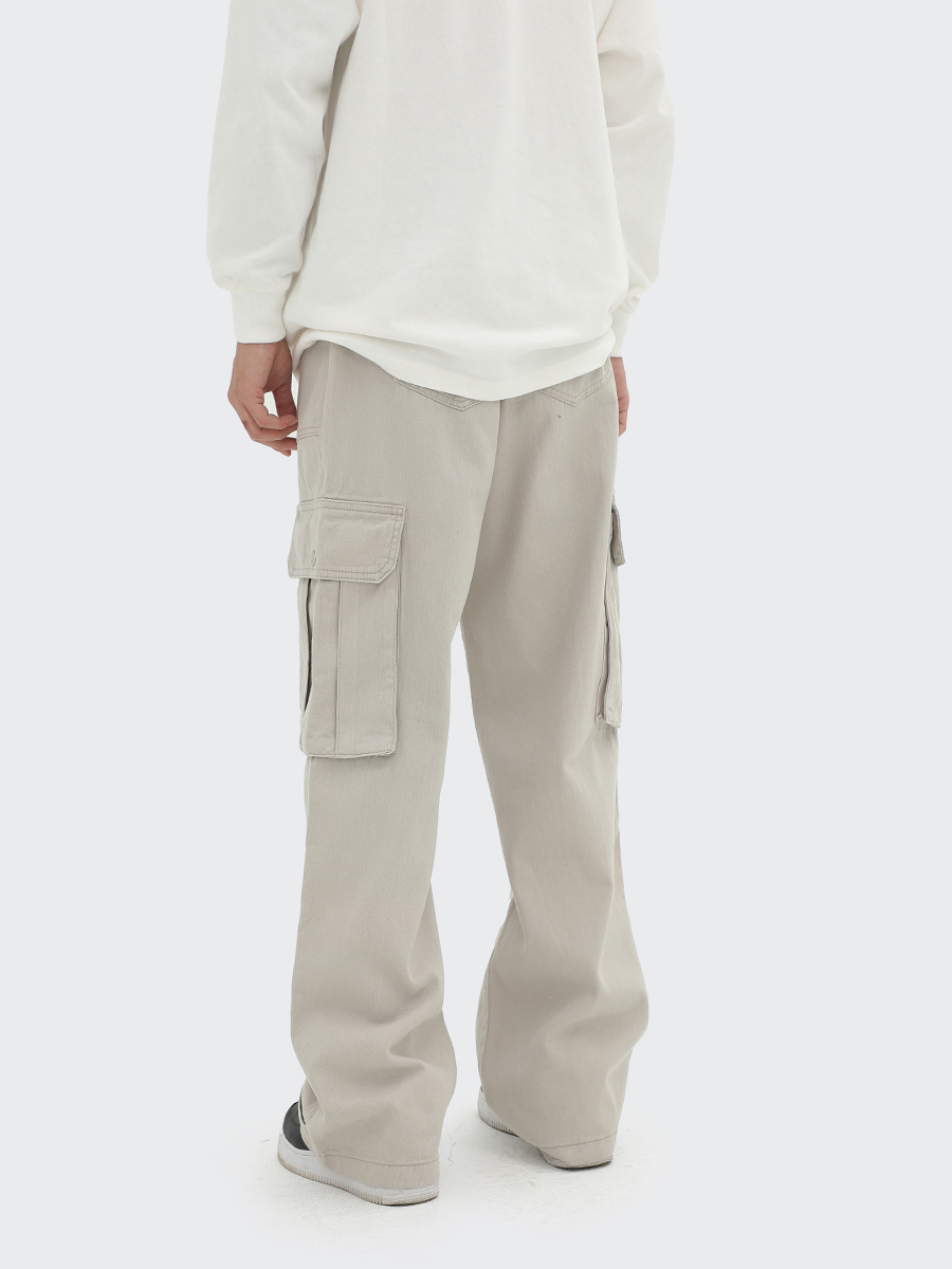MTR3289 — product image 2