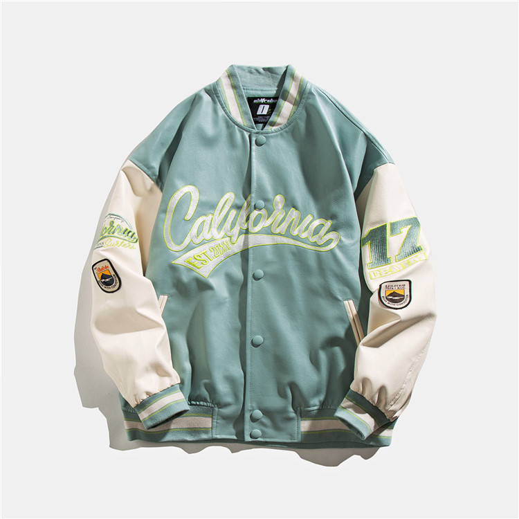 MJ2017 — product image 2
