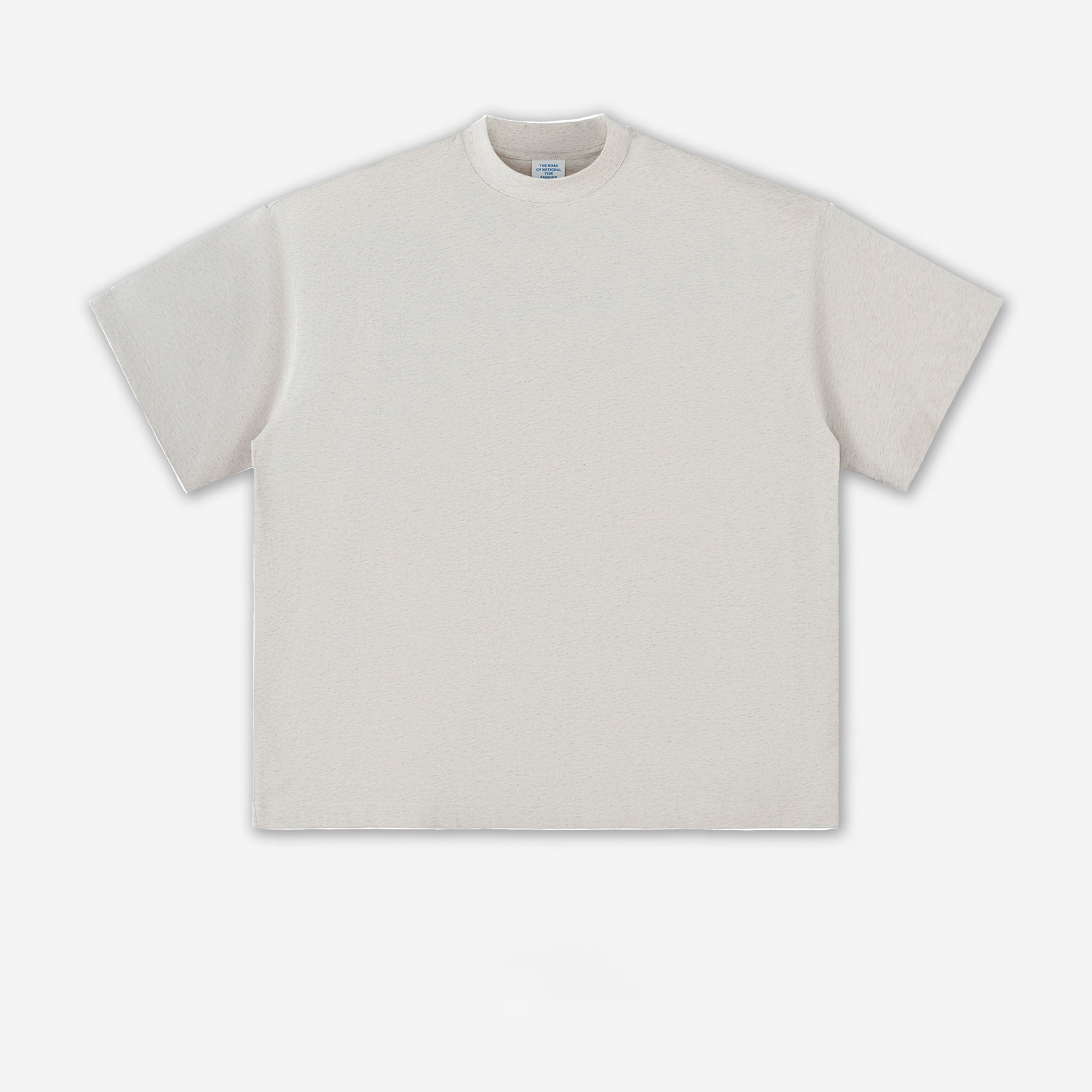 MT2757 — product image 6