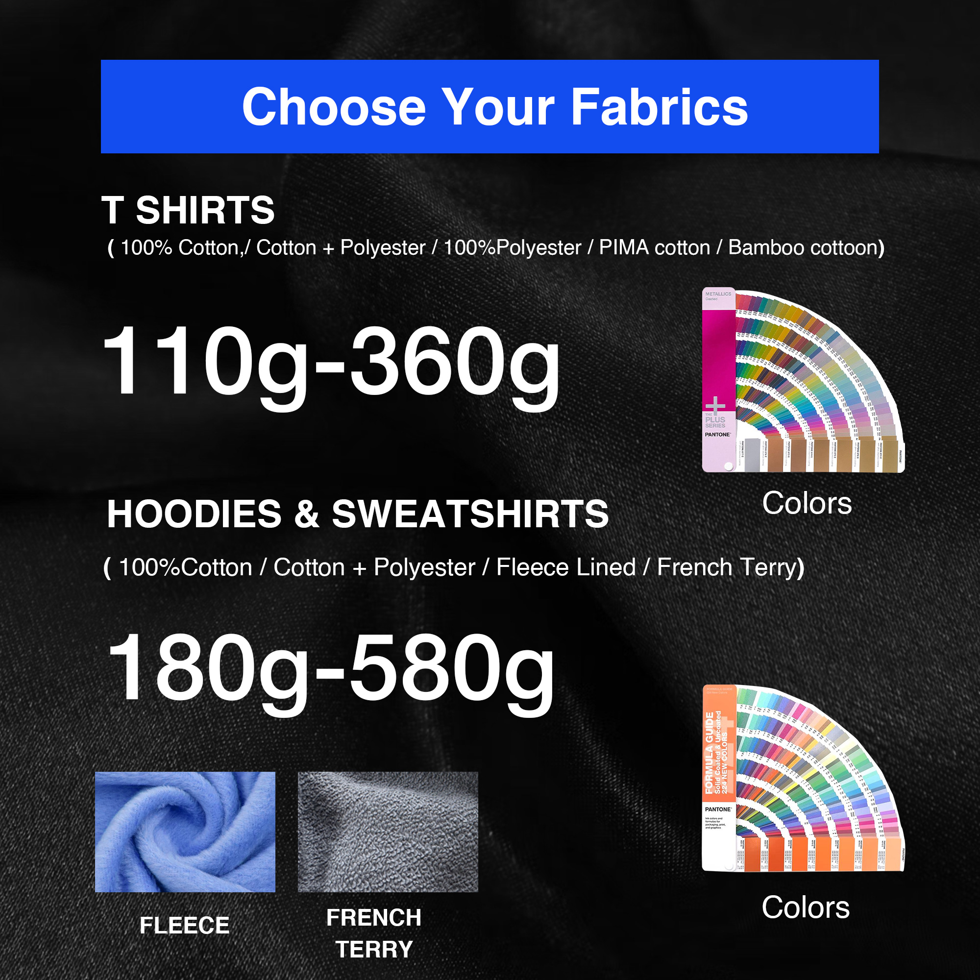 MSET5015 — product image 6