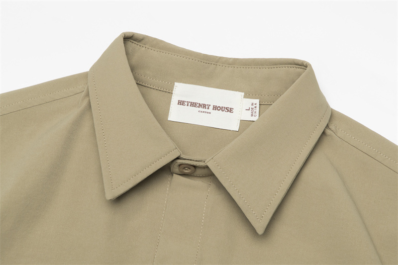 MT2582 — product image 2