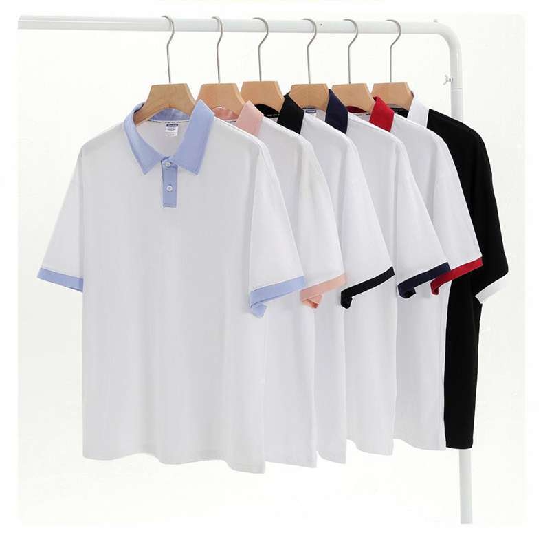 MT2708 — product view