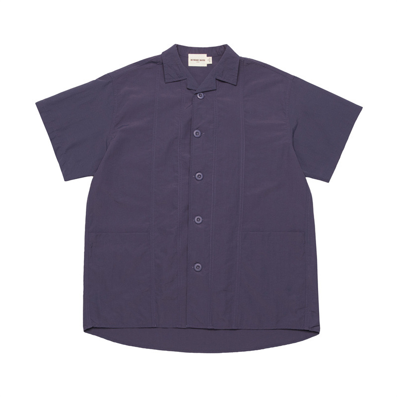MT2581 — product image 6