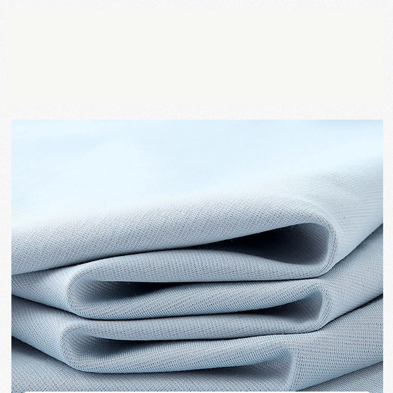MT2704 — product image 4