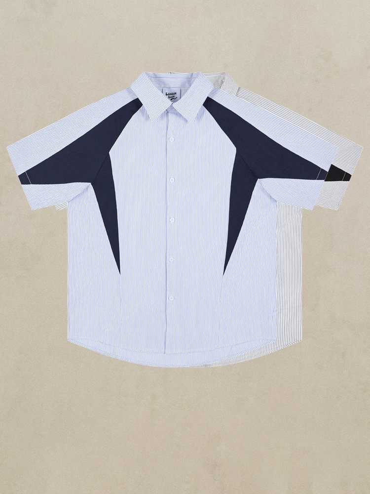 MT2751 — product image 6