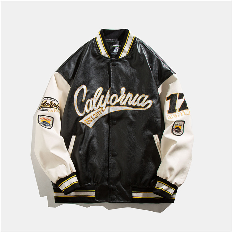 MJ2017 — product image 4