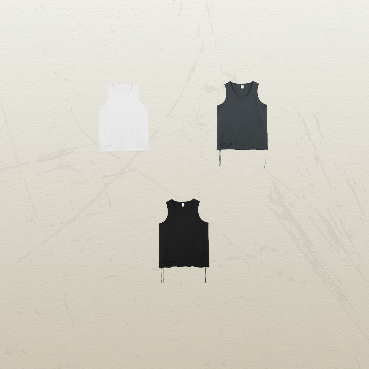 TT5033 — product image 4