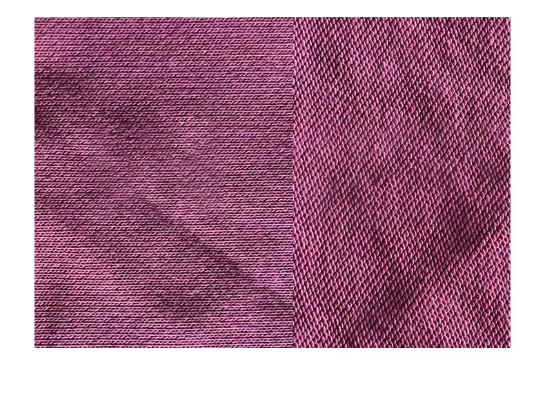 MSET5074 — product image 6