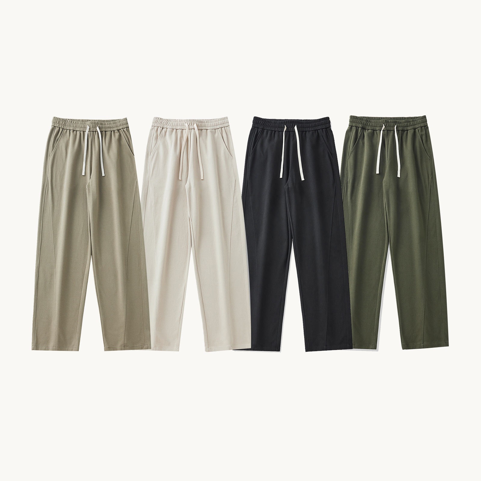 MTR3477 — product image 2