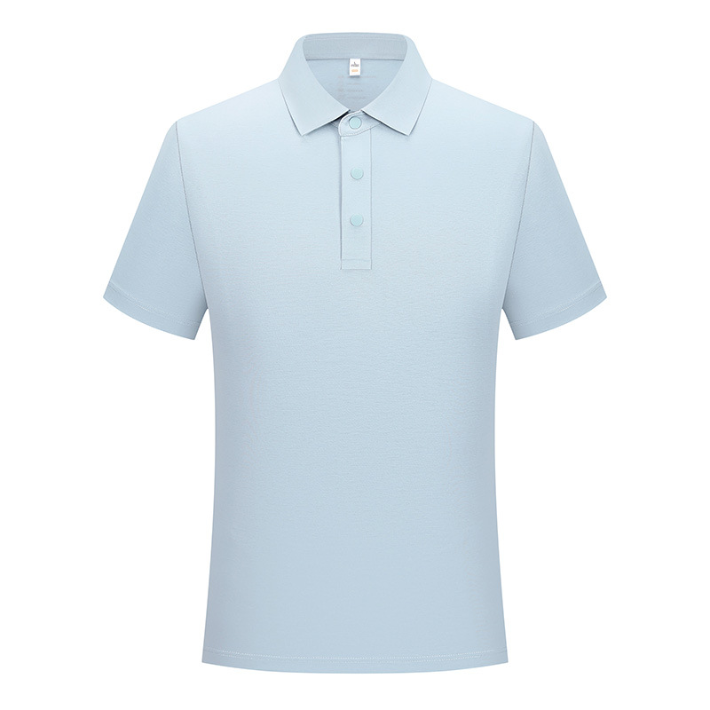 MT2704 — product image 6