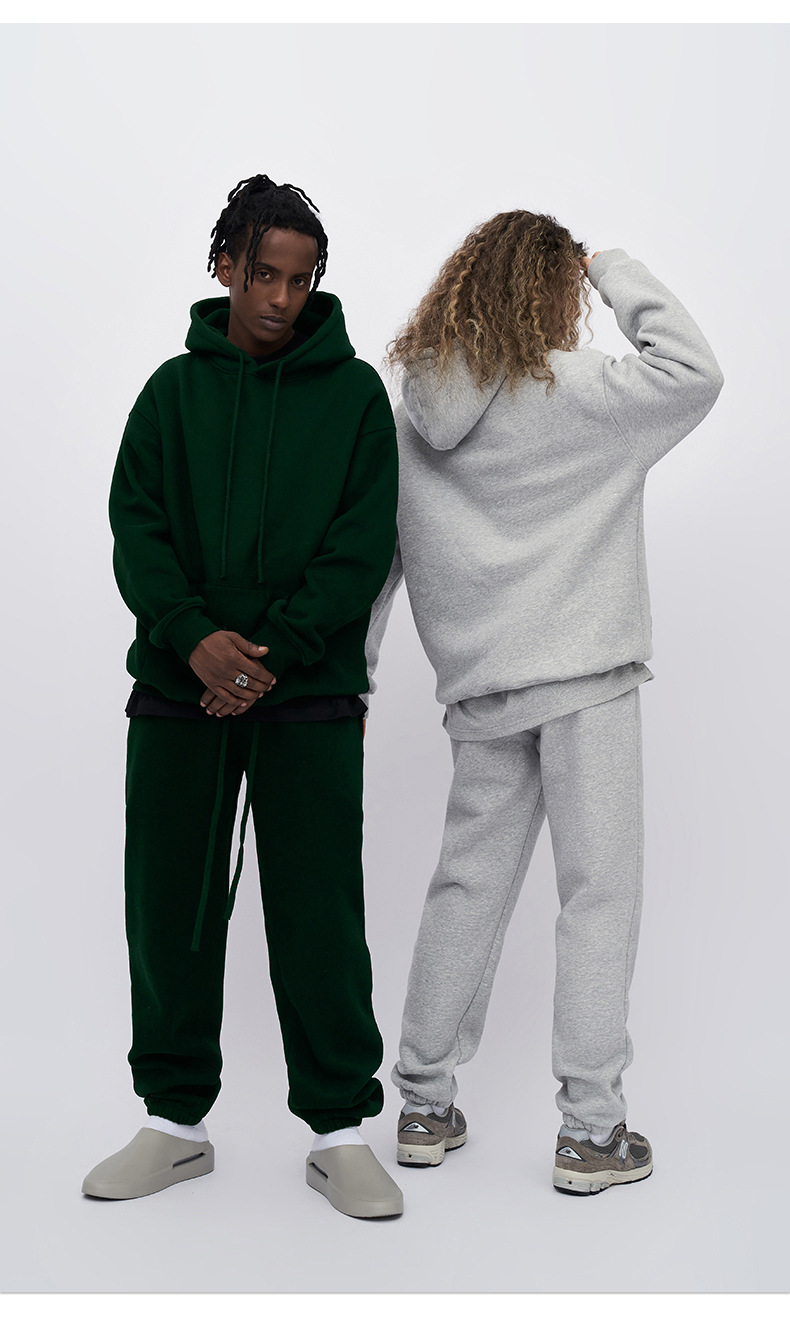 MSET5066 — product image 3