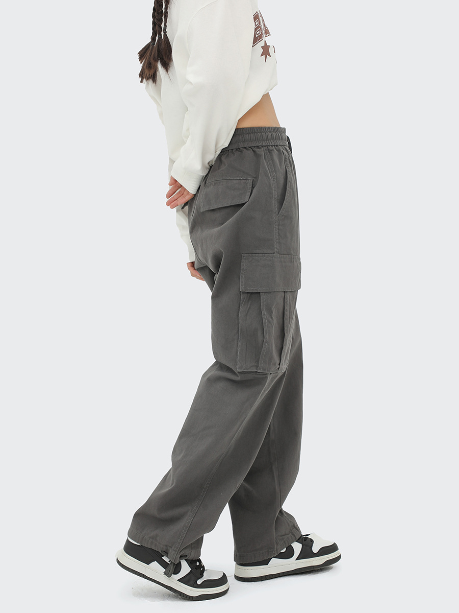 MTR3282 — product image 5
