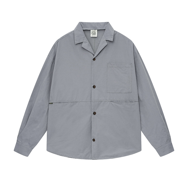 MT2583 — product image 6