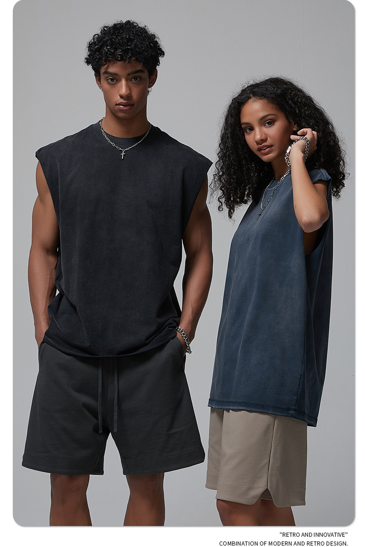 TT5039 — product image 4