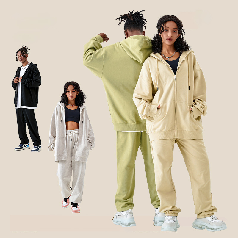 MSET5078 — product image 3