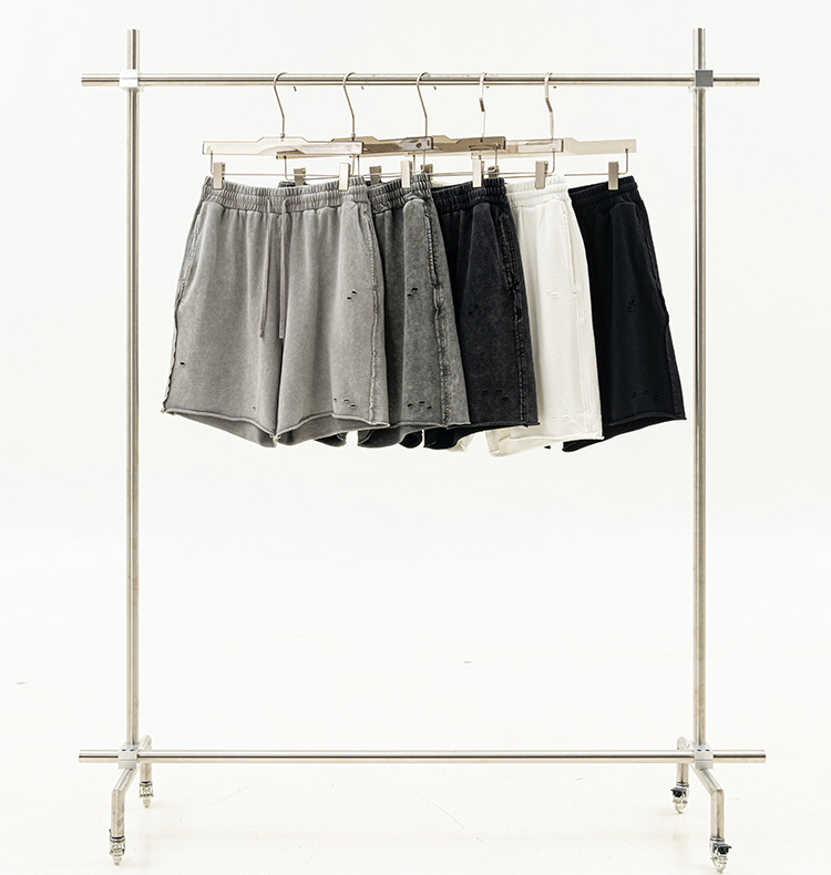 MTR3496 — product image 6