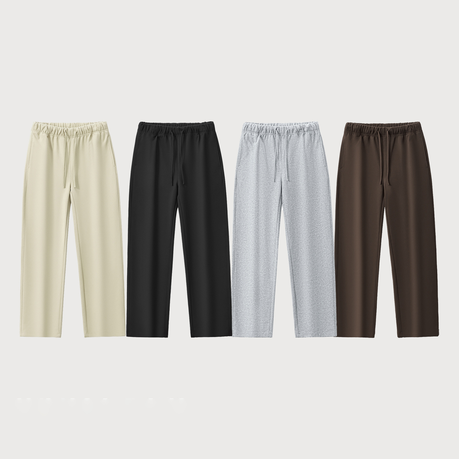 MTR3476 — product image 5