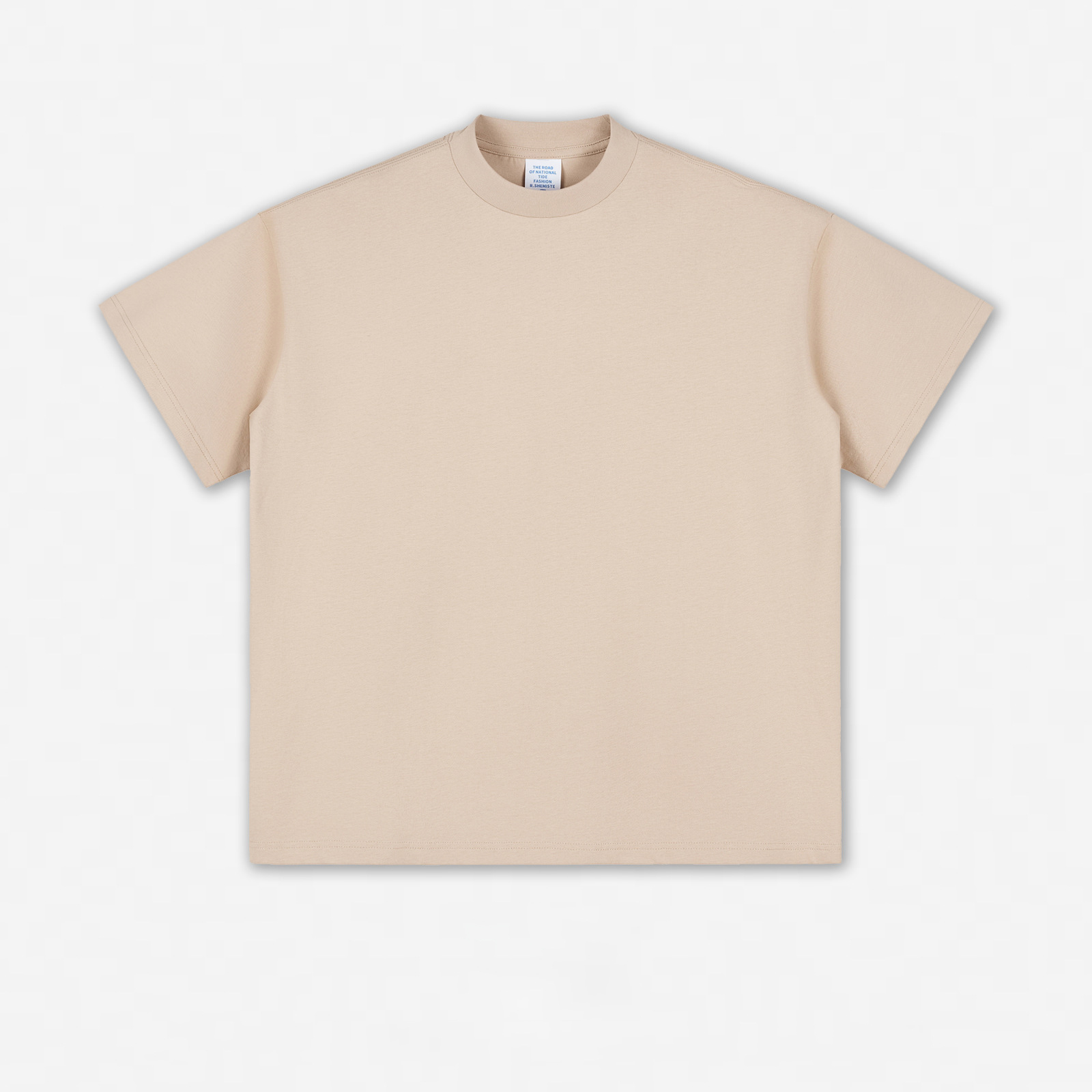 MT2757 — product image 5