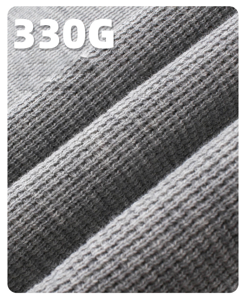 MSET5087 — product image 6