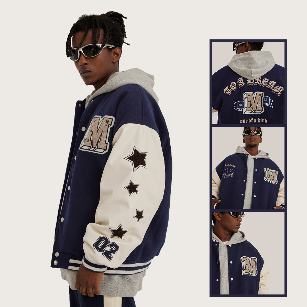 MJ2022 — product image 2