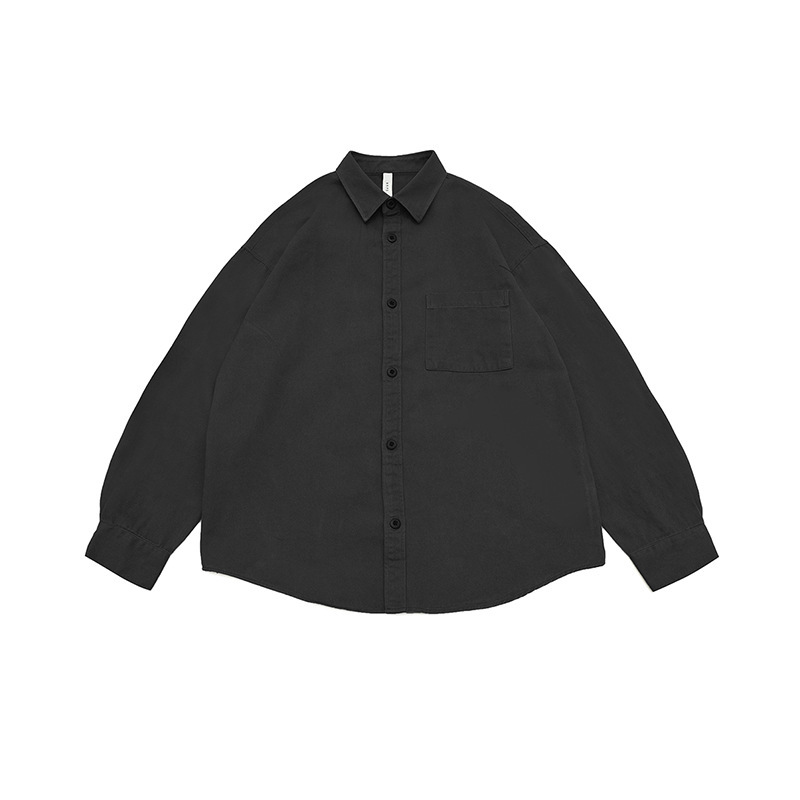 MT2583 — product image 2