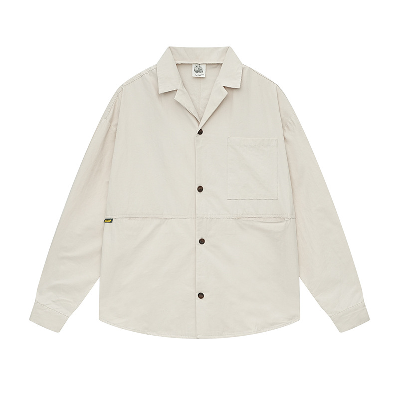 MT2583 — product image 4