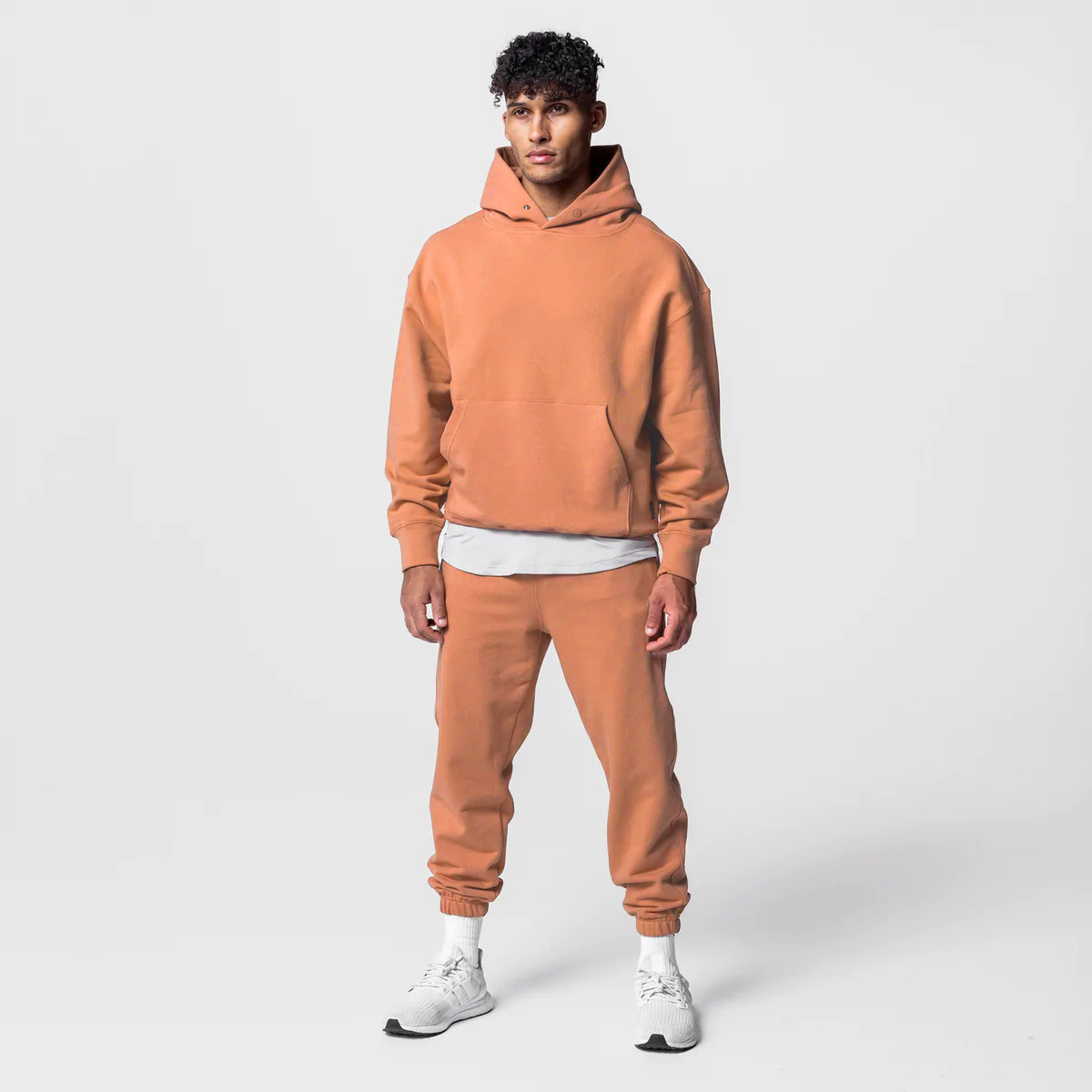 MSET5074 — product image 3