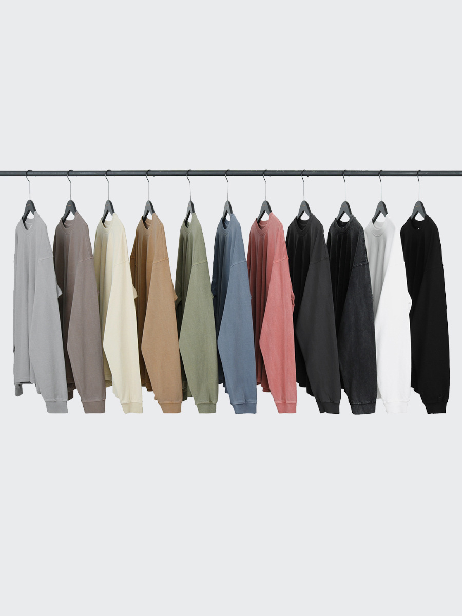 MTL2020 — product image 4