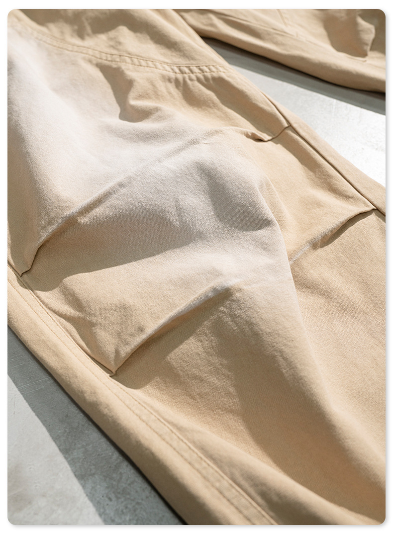 MTR3303 — product image 6