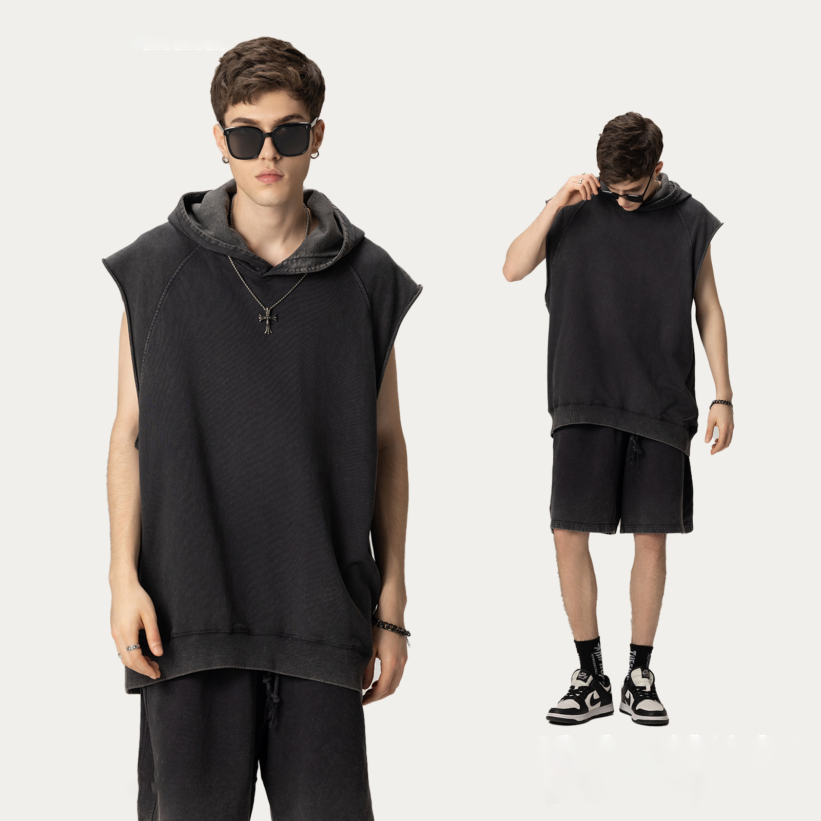TT5041 — product image 4