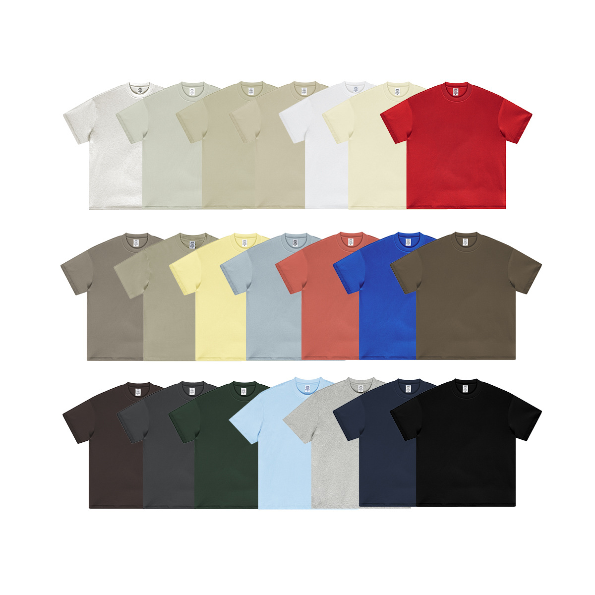 MT2761 — product image 2