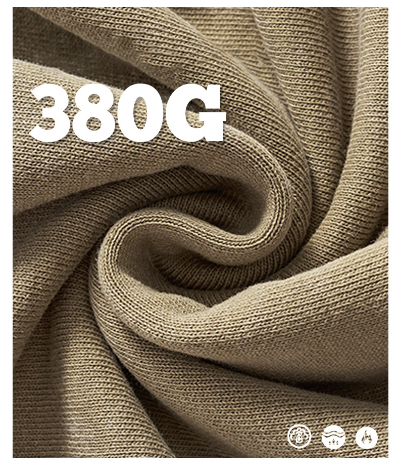 TT5041 — product image 6