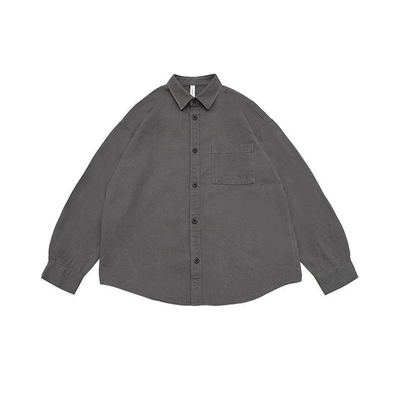 MT2583 — product image 3