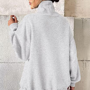 LTD-H1037 — product image 3