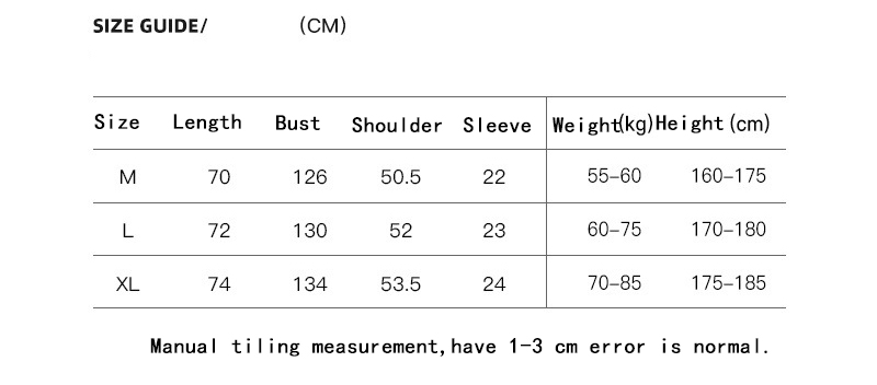 MT2581 — product image 3