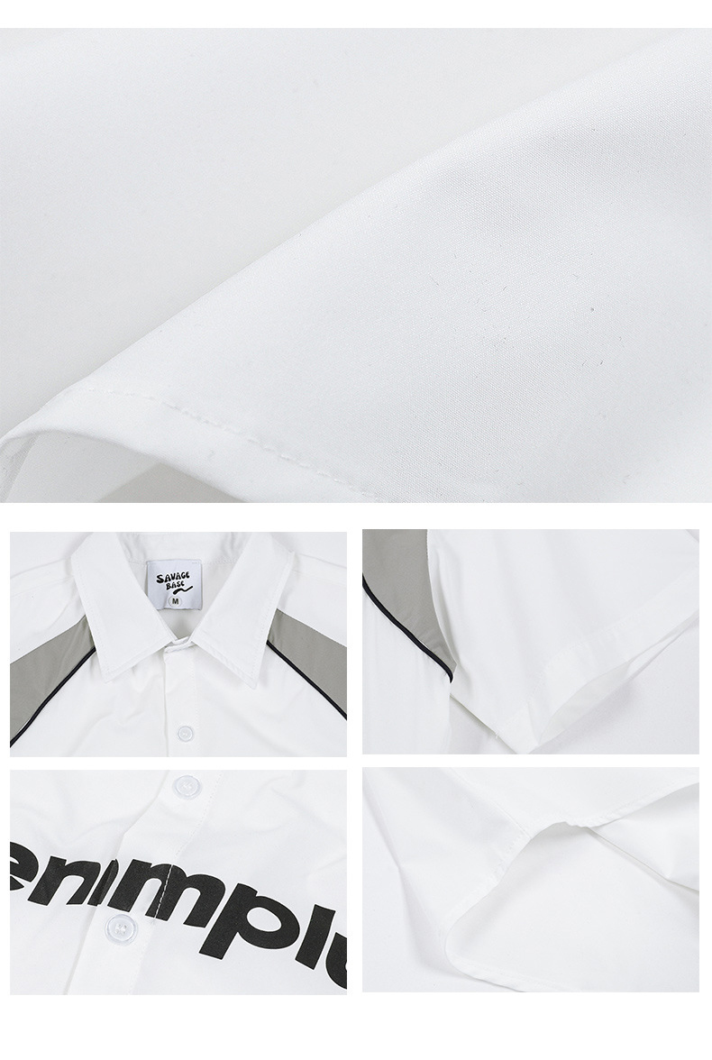 MT2749 — product image 4