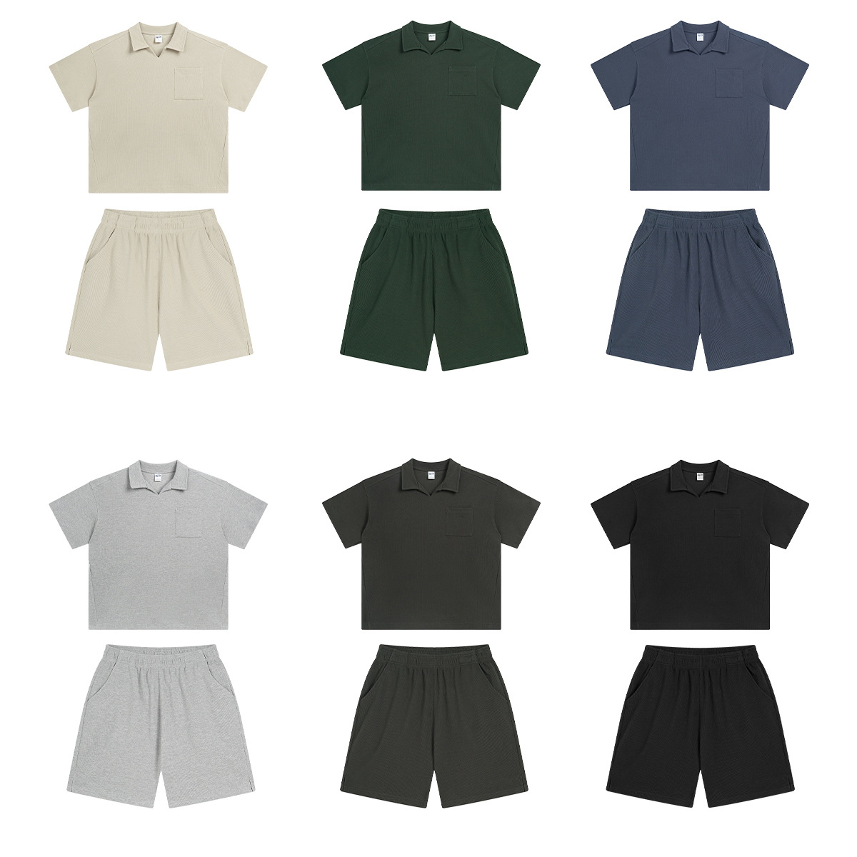 MSET5087 — product image 4