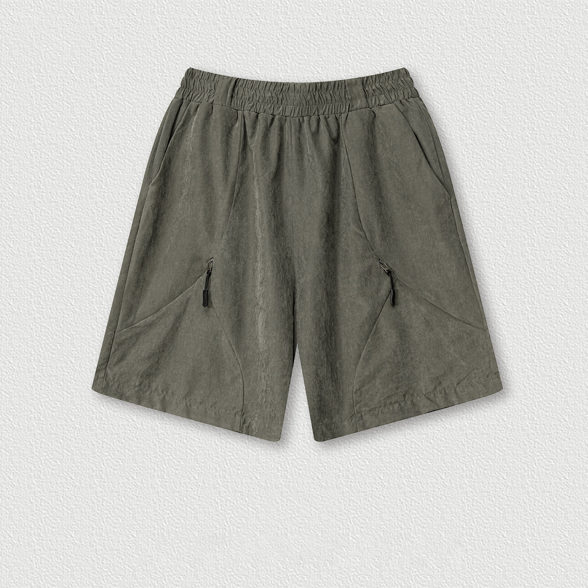 MTR3493 — product image 6