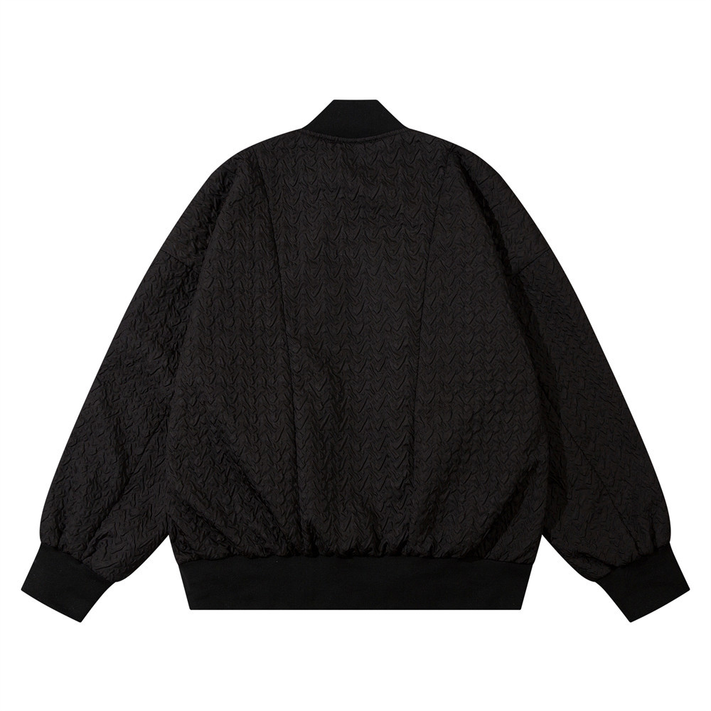 MJ2030 — product image 2