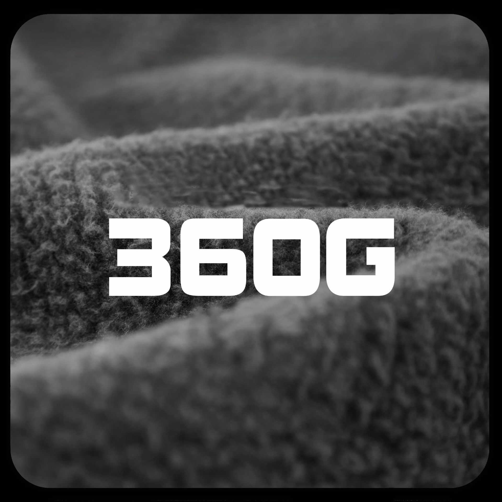 MSET5086 — product image 2