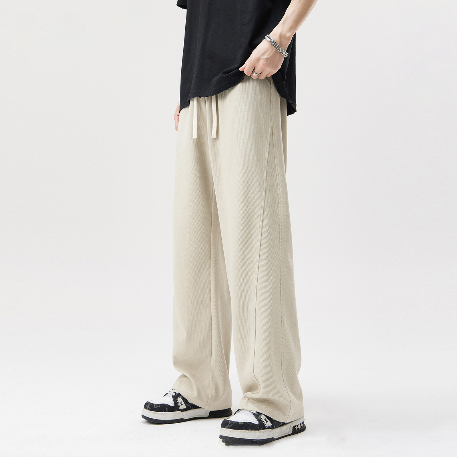 MTR3477 — product image 4