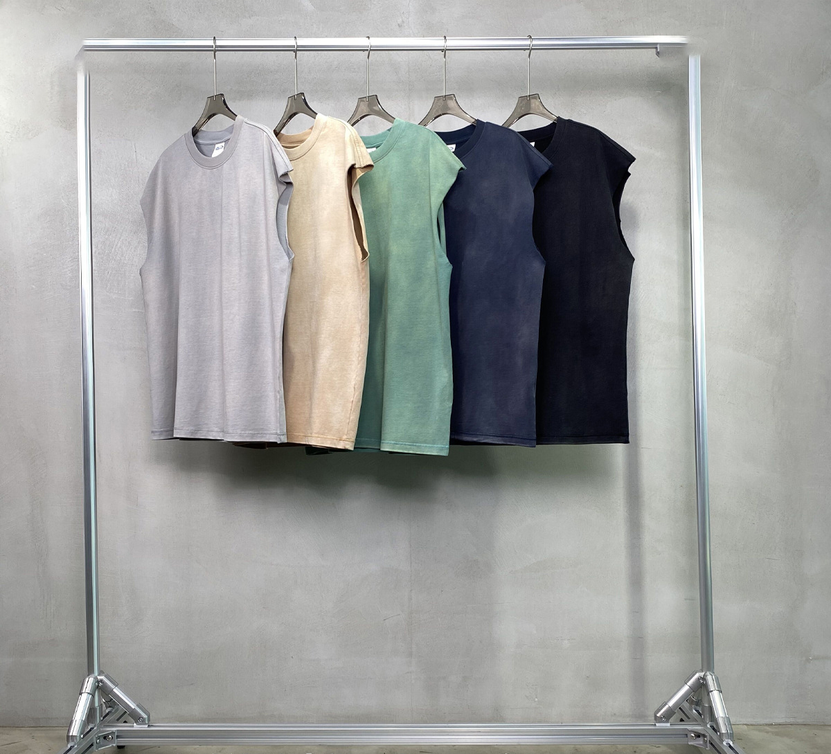 TT5039 — product image 3