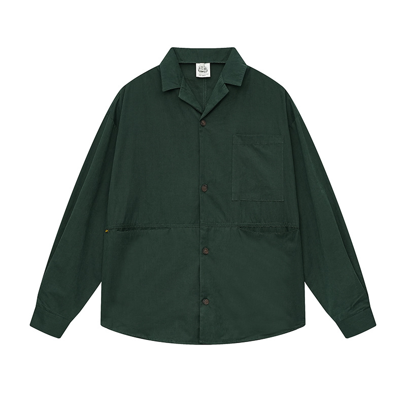MT2583 — product image 5
